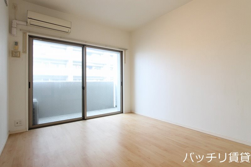 その他部屋・スペース　※同マンション別部屋写真の為、現状優先。