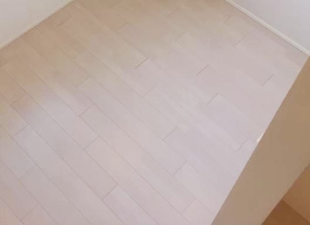 その他部屋・スペース　同仕様・同タイプ