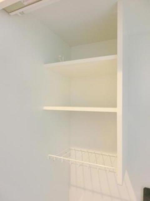 収納　同仕様・同タイプ