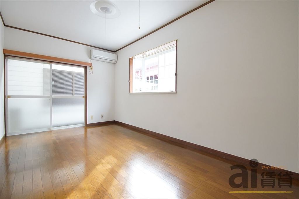 その他部屋・スペース　※別号室写真