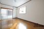 その他部屋・スペース　※別号室写真