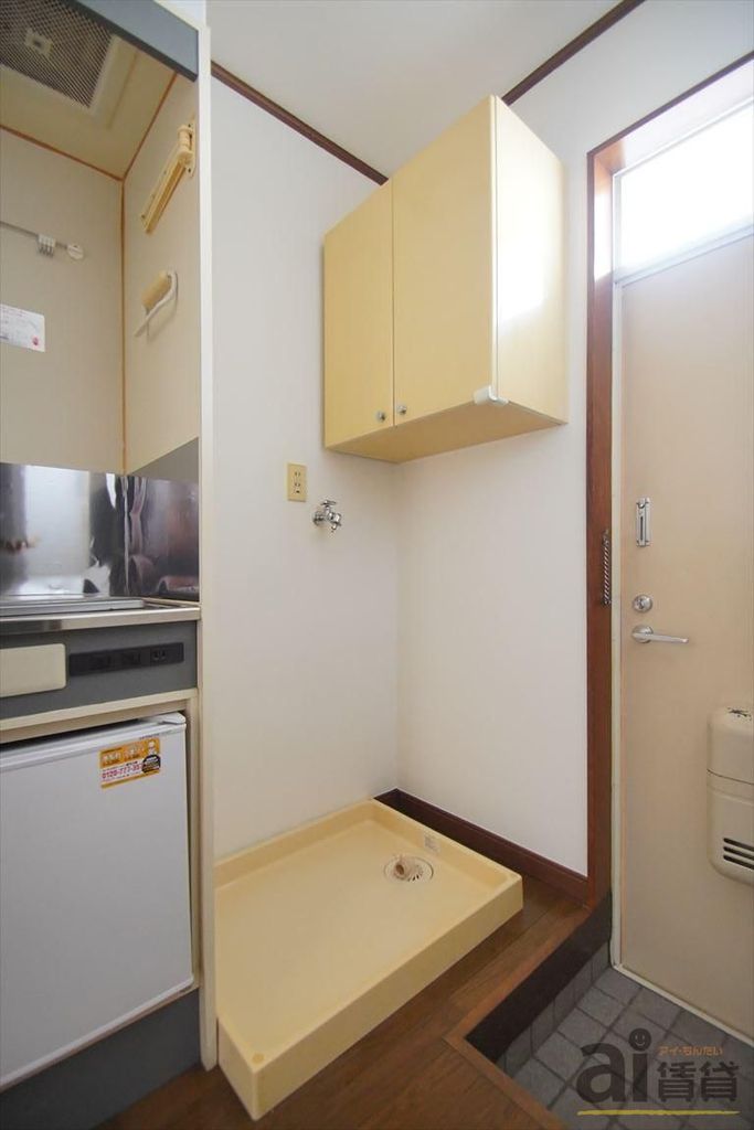 その他　※別号室写真