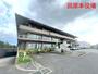 役所　田原本町役場 上下水道部（役所）まで1639m