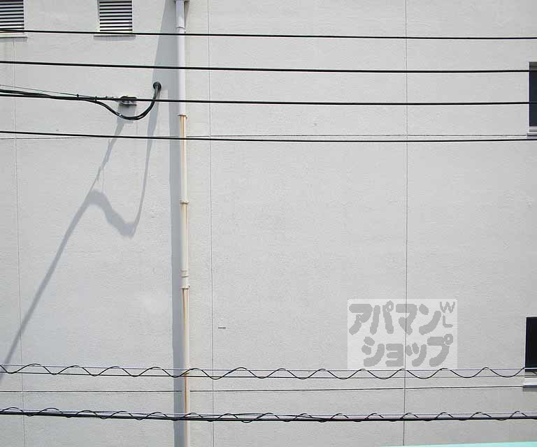 眺望　３－Ｇの写真です。