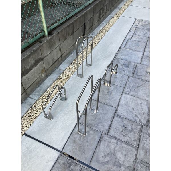 その他　物件画像