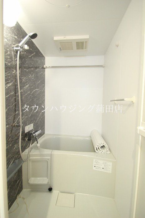 バス・シャワールーム　★タウンハウジング蒲田店取り扱い★
