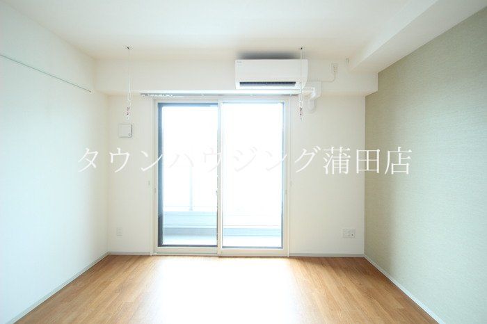 居室・リビング　★タウンハウジング蒲田店取り扱い★