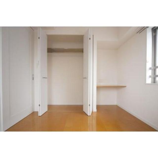 その他　※写真は同タイプ住戸です。