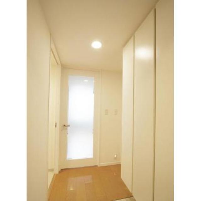 その他　※写真は同タイプ住戸です。