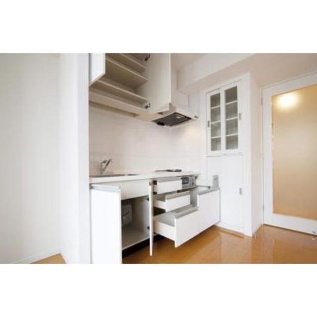 その他　※写真は同タイプ住戸です。