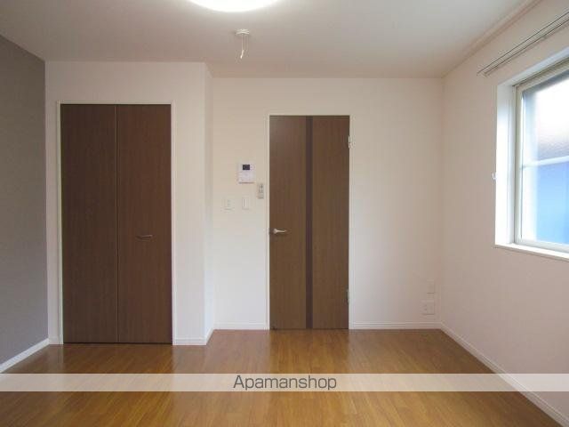 その他部屋・スペース　その他部屋・スペース