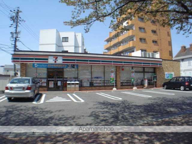 その他　セブンイレブン名古屋藤里町店（その他）まで1202m