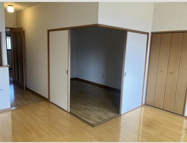その他部屋・スペース　くじらのゼロ賃貸は＼仲介手数料0円×初期費用最安×全国対応／