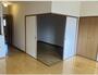 その他部屋・スペース　くじらのゼロ賃貸は＼仲介手数料0円×初期費用最安×全国対応／