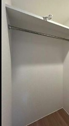 収納　※同仕様写真