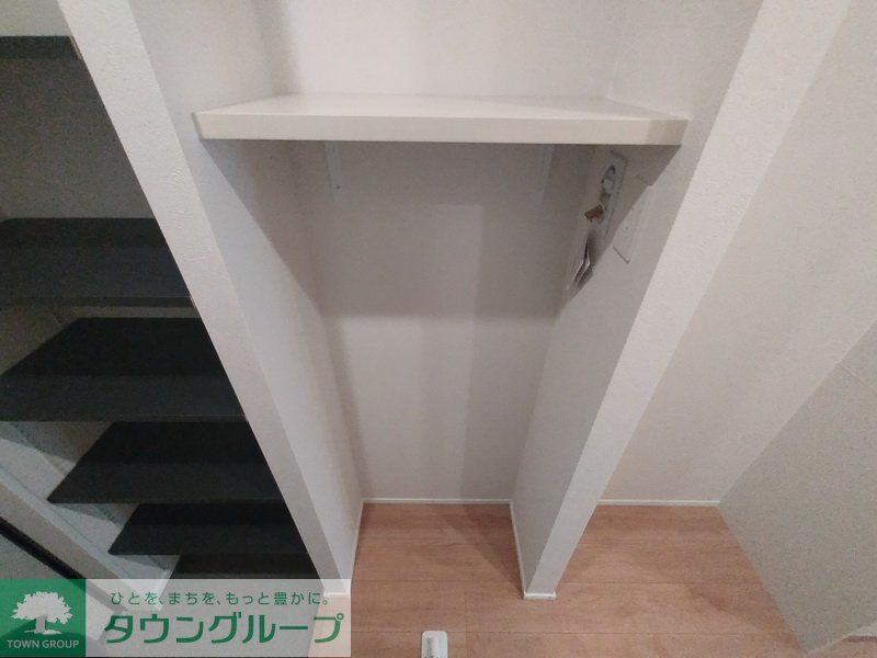 MELLAS西大宮IVのその他写真