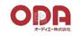 スーパー　食材センターODA木津市場店（スーパー）まで431m