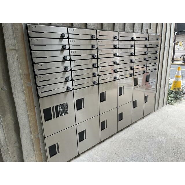 天神町placeのその他写真