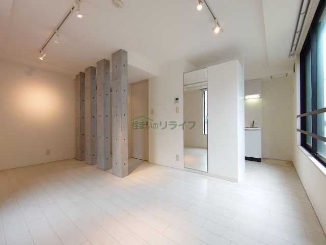 その他部屋・スペース　ALERO後楽園