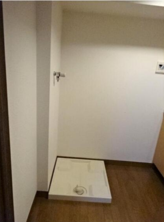 その他設備　※別部屋の参考写真です。※別部屋の参考写真です。