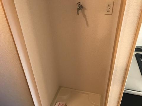 その他　その他