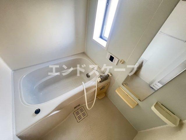 バス・シャワールーム　高崎、前橋のお部屋探しはエンドスケープまで！お客様の理想お聞