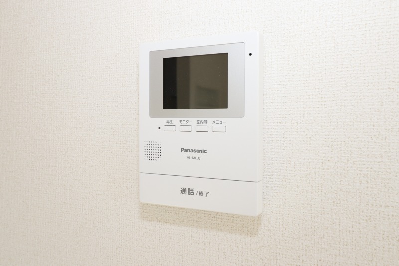 セキュリティ　図面と現状に相違がある場合には現状を優先