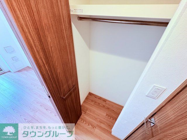 収納　収納