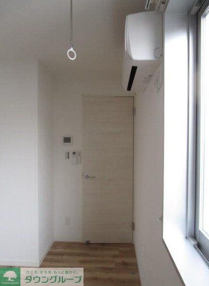その他部屋・スペース　玄関
