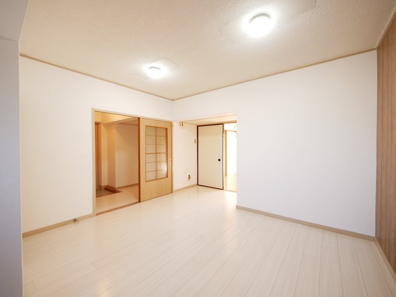その他　ＤＫ