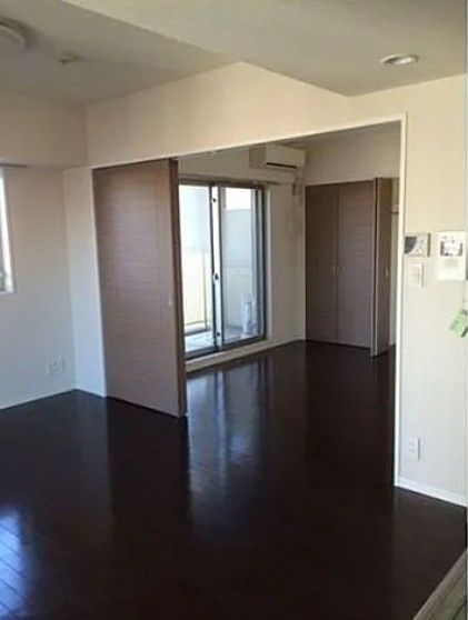 その他部屋・スペース　☆寝室☆
