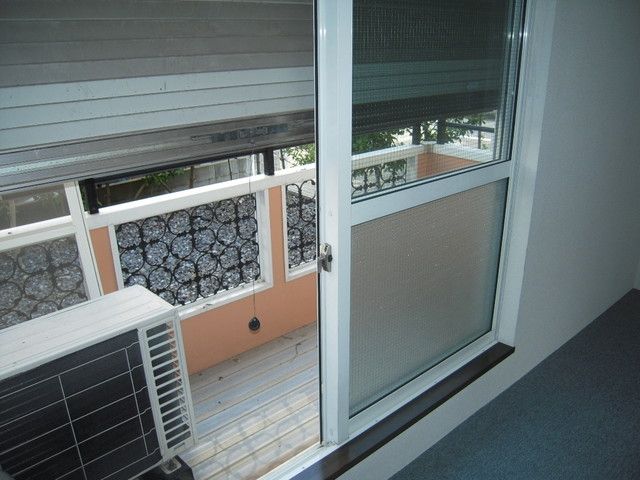 その他　別部屋参考写真