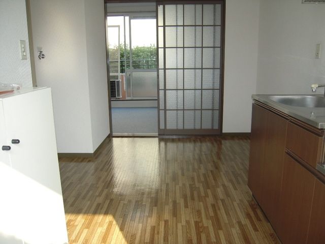 その他部屋・スペース　別部屋参考写真