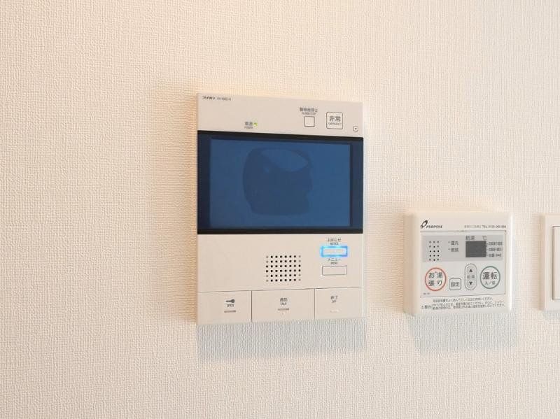 その他　その他