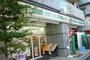 コンビニ　STORE100「横浜初音町」（コンビニ）まで84m