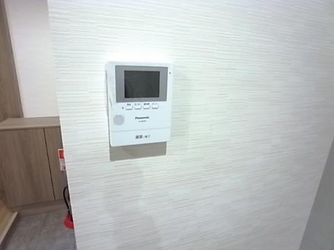 セキュリティ　セキュリティ