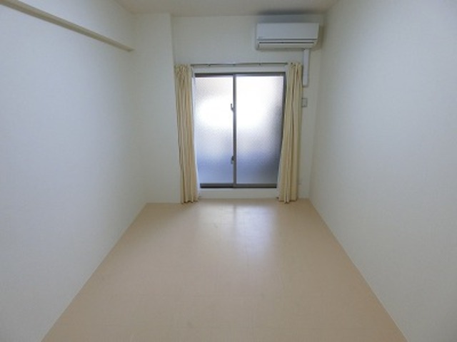 その他　別号室写真参照