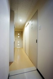 眺望　別号室写真参照