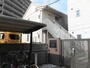 フォルス19 1階 築12年5ヶ月の賃貸物件