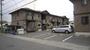 静岡駅よりバス10分 徒歩5分 1階 築19年11ヶ月の賃貸物件