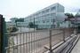 小学校　横浜市立長津田小学校（小学校）まで1962m
