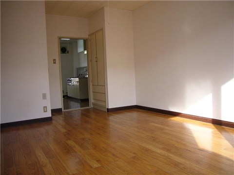 その他部屋・スペース　内観?