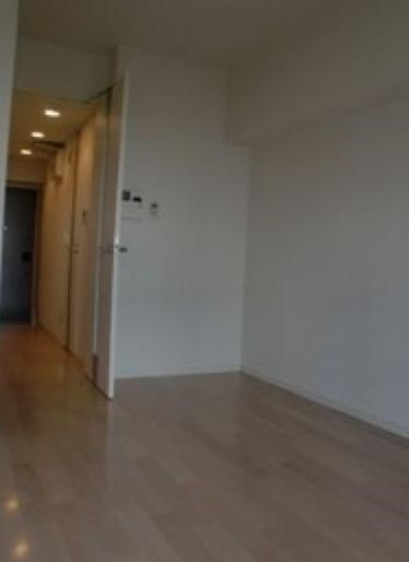 その他部屋・スペース　内観
