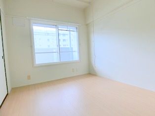 その他部屋・スペース　同タイプ内観です