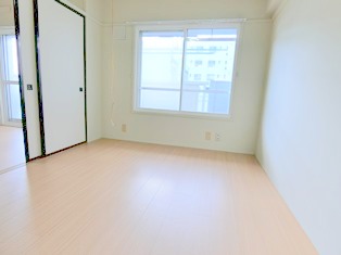 その他　同タイプ内観です