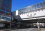 その他　練馬駅（その他）まで981m