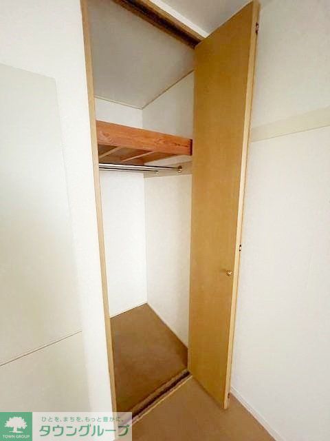 収納　収納