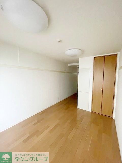 その他部屋・スペース　玄関