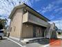 高崎問屋町駅より徒歩19分 1階 築18年3ヶ月の賃貸物件