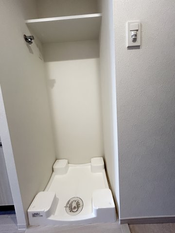 プレリス尼崎レーネヴィアのその他写真